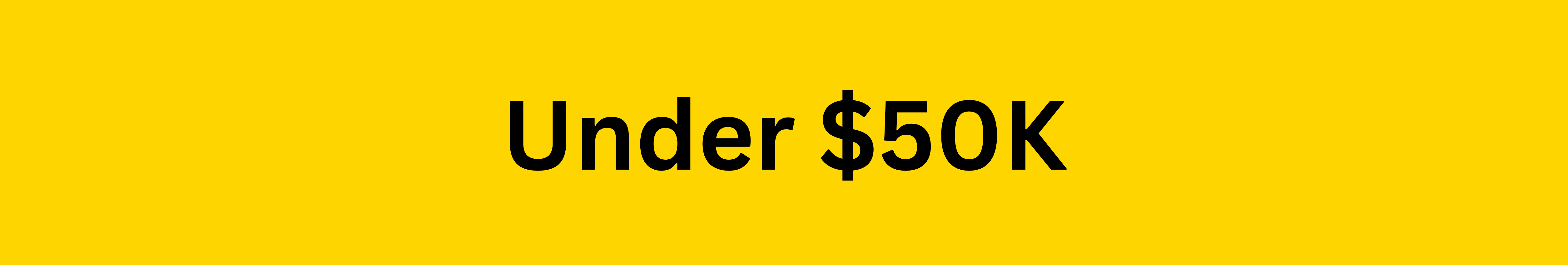 $100K